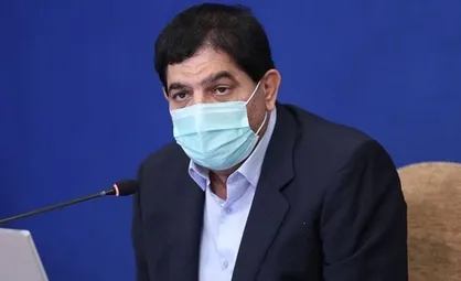 مخبر: سهمیه استخدام معلولان با جدیت اجرا شود