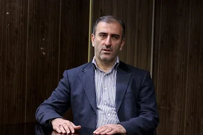 شهرداری پایتخت الزامی برای جمع آوری و دفن پسماند عفونی ندارد