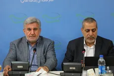 آمادگی بسیج اساتید برای کمک به مدرسه حکمرانی شهید بهشتی