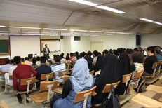 دانشگاه آزاد ساوه در ۳۳ رشته دانشگاهی بدون کنکور دانشجو می‌پذیرد