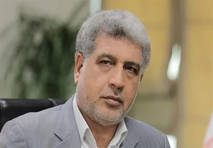 وام مسکن جوانان ۴ میلیارد شد/ پرداخت وام جدید به متقاضیان ۱۵ سال بعد