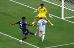 جام جهانی 2026