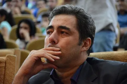 آرش رصافی مشاور عالی انجمن سینمای جوانان شد