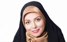 قاضی شهریاری: پیکر آزاده نامداری به پزشک قانونی منتقل شده است/ خودکشی یا قتل ثابت نشده