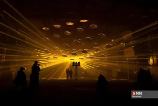 546546