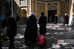 ه فیضیه 