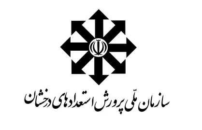 گرفتن شهریه در مدارس سمپاد تعارضی با عدالت آموزشی ندارد