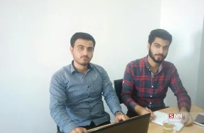 تشریح اهداف طرح مالیات بر عایدی سرمایه/ برای تصویب CGT باید با باندهای قدرت مبارزه کرد