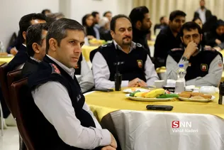 پلاسکو