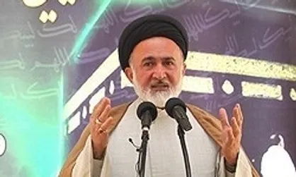 حج ۹۶ تبلور همبستگی با امت اسلامی/ خانواده شهدای منا تحت پوشش کامل بنیاد شهید