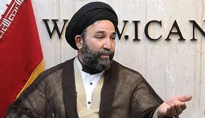 نخستین گام شفافیت اقتصادی از بانک&zwnj;ها آغاز می&zwnj;شود