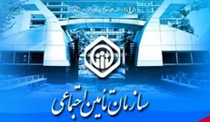 خروج ۷۹ قلم دارو از شمول بیمه بازنشستگان / واکنش مدیرعامل تأمین اجتماعی: چنین چیزی نشنیده‌ایم!
