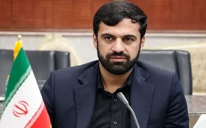 ارز ۲۸۵۰۰ تومانی گوشت قرمز حذف نشده است
