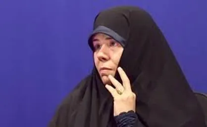 قاسم پور: مجلس باید نگرانی&zwnj;هایی را که در خصوص نرخ باروری و سقط جنین وجود دارد مدیریت کند