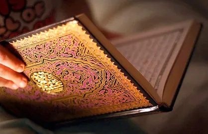 مقصر اصلی به سرانجام نرسیدن ادغام اتحادیه&zwnj;های قرآنی چه کسی است؟