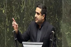 درخواست نماینده قائنات از قوه قضائیه برای ورود به موضوع «دلار تلگرامی»