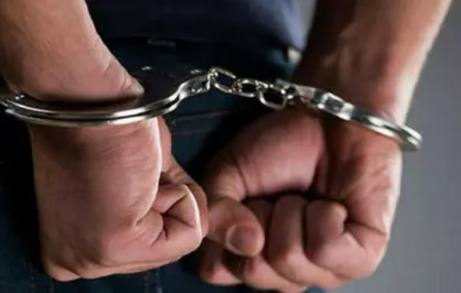 کشف وجه رایج کشور توسط مرزبانان