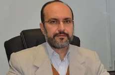 احتمال تعطیلی مدارس، روز دوشنبه