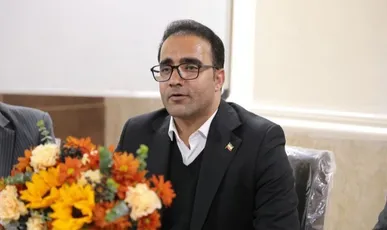 آمادگی ورزش و جوانان ایلام برای تجهیز فضاهای ورزشی ملکشاهی