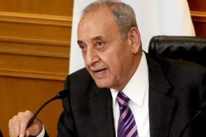 کارشکنی حداقل ۲ کشور علیه انتخابات پارلمانی لبنان