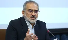 دوستان انقلابی به اخبار رسانه‌های بیگانه استناد نکنند