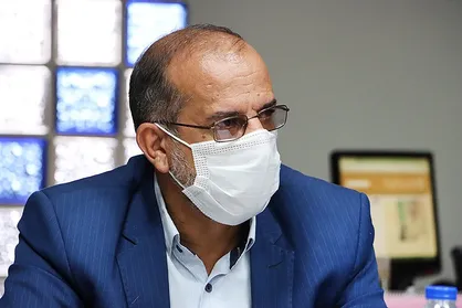 تسهیلات قرض&zwnj;الحسنه ۲۰ هزار میلیاردی برای تامین هزینه&zwnj;های بیماران خاص