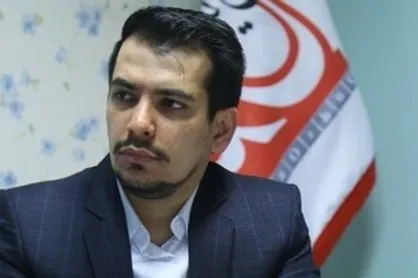 افزایش صادرات حاصل تغییر نگاه دولت سیزدهم است / تحولات قابل توجه در اصلاحات بانکی و مالیاتی