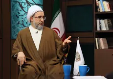 روایت آیت‌الله اراکی از پاسخ منفی ۱۰۰ کشور به آمریکا برای تحریم اجلاس وحدت