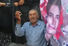قرار بود «محراب» که آمد جشن بگیریم؛ عزادار شدیم!