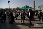 شثصب