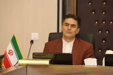 بیش از ۳۸ هزار دانشجوی خارجی در دانشگاه‌های کشور مشغول تحصیل هستند