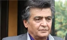 بازگشت آقای بازیگر به سینما با «لازانیا»