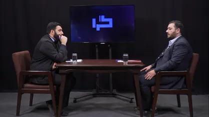 بازخوانی جریان اصلاحات