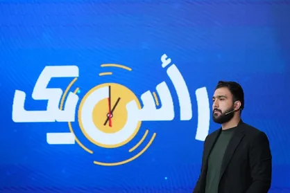 کافه&zwnj;هایی که جو را متشنج کردند در اتفاقات اخیر مسئولند / از به حاشیه رفتن مطالبات اقتصادی مردم تا جزئیات سفر عراقچی به لبنان  + فیلم