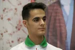 دانشجو