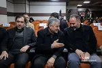 خبرگزاری فارس