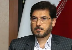 امروز زمان عمل کردن به وعده‌ها است/ وجود تبعیض در قوانین کشور