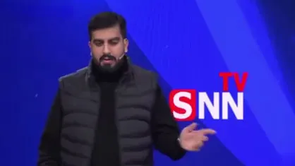 ماجرا&zwnj;های ادامه دار بازی پرسپولیس-تراکتور / از عذرخواهی به کریم باقری تا تهدید تراکتور به خروج از لیگ برتر