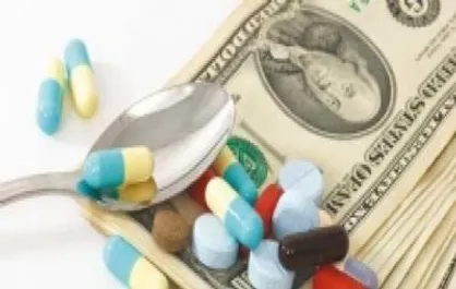 ژل تزریقی در لیست دارویی کشور/قیمت دارو نباید ثابت باشد
