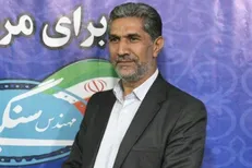 افزایش ۲۵ درصدی حقوق کارکنان دولت