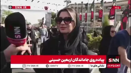 جای خالی کسانی که در جنگ شهید شدند امروز بیشتر احساس می&zwnj;شود