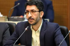 آغاز رقابت و تبلیغات میان ۲۸۱ کاندید در قم / لیست نهایی نامزدهای انتخابات مجلس شورای اسلامی در قم منتشر شد