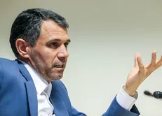 بدری: با شیوع بیماری کرونا دلالان از فرصت برای کسب سود‌های میلیاردی استفاده کرده‌اند