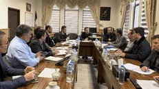 نظارت دقیق بر مصرف انرژی ادارات اعمال می‌شود