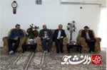 جانباز