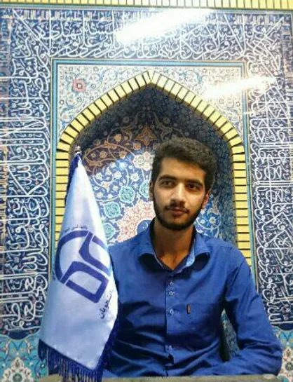 تشکل&zwnj;های انقلابی به وظیفه خود درباره &laquo;تادا&raquo; عمل کنند/ تشکلی که مورد حمایت لیدرهای افراطی باشد بازیچه می&zwnj;شود