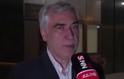 مذاکره با آمریکا باید بر اساس شفافیت و احترام متقابل باشد