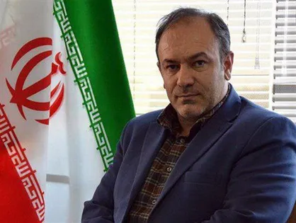 مهندسان چینی سورتمه گرگان را با ۵۷ میلیارد تومان نصب می&zwnj;کنند