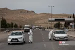 شثی