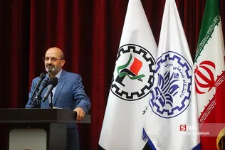 حنخئ